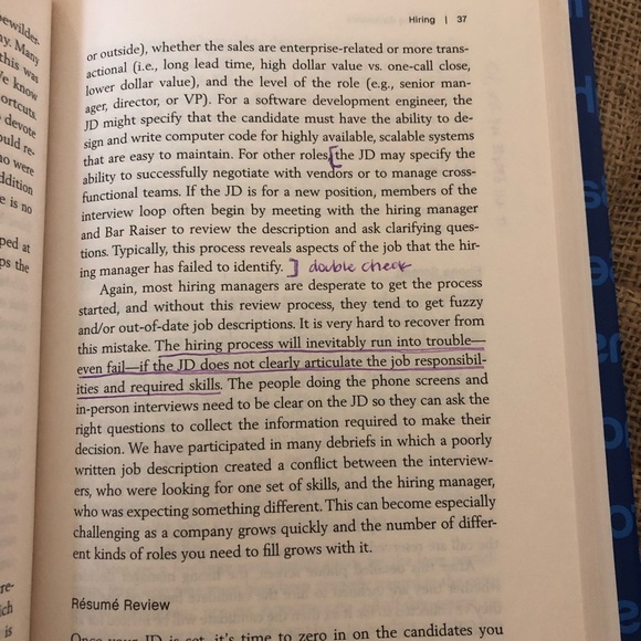 “Working Backwards Insights, Stories, and Secrets from Inside Amazon” book - Picture 6 of 7